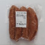 Saucisse Cheddar Bacon 1×4 (2)